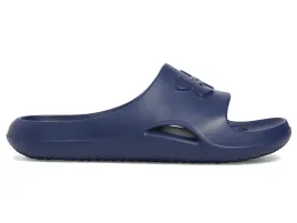 klapki-meskie-under-armour-3028094-408-granatowe-basenowe-lekkie-475
