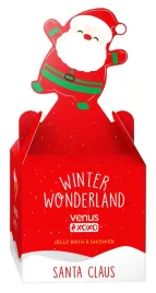 venus-xoxo-zestaw-prezentowy-winter-wonderland-jelly-bathandshower-santa-cl