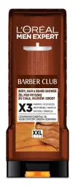 loreal-men-expert-barber-club-zel-pod-prysznic-do-cialawlosow-i-brody-400