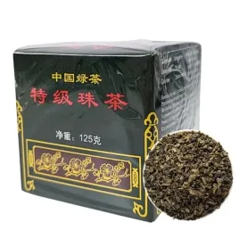 herbata-zielona-lisciasta-gunpowder-greeting-pine-125g