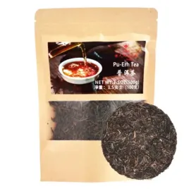 herbata-czerwona-pu-erh-lisciasta-ths-100g