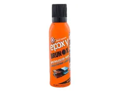 brunox-epoxy-neutralizator-rdzy-odrdzewiacz-150ml