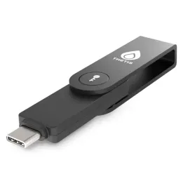 klucz-zabezpieczajacy-thetis-pro-c-fido2-security-key-usb-c-i-nfc