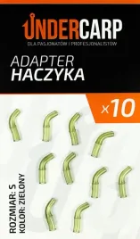 undercarp-adapter-haczyka-s-zielony