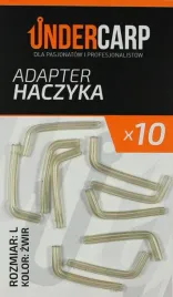 undercarp-adapter-haczyka-l-zwir