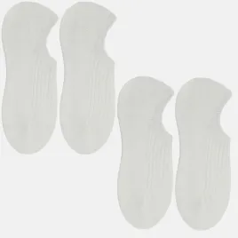 2x-skarpety-skarpetki-stopki-meskie-niskie-bawelniane-biale-39-41