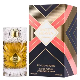 gulf-orchid-sweet-heaven-extreme-woda-perfumowana-100-ml