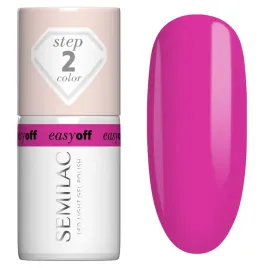 semilac-easy-off-lakier-hybrydowy-led-light-magenta-crush-7-ml