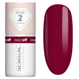 semilac-easy-off-lakier-hybrydowy-led-light-cherry-coke-7-ml