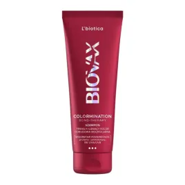 l-biotica-biovax-colormination-bond-therapy-szampon-odbudowujacy-do-wlosow