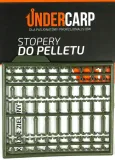 undercarp-stopery-do-pelletu-zielony