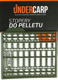 undercarp-stopery-do-pelletu-zielony