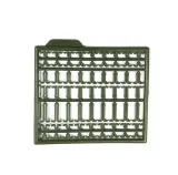 undercarp-stopery-do-pelletu-zielony-stan-nowy