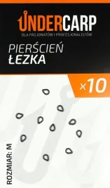 undercarp-pierscien-lezka-rozmiar-m
