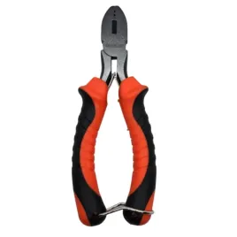 under-carp-szczypce-do-zaciskania-tulejek-crimp-tool
