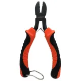 under-carp-szczypce-do-zaciskania-tulejek-crimp-tool-stan-nowy