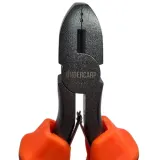 under-carp-szczypce-do-zaciskania-tulejek-crimp-tool-plec-nie-dotyczy