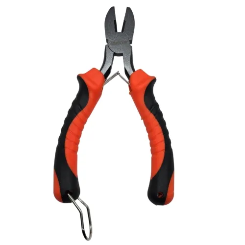 under-carp-szczypce-do-zaciskania-tulejek-crimp-tool-kod-producenta-uc838