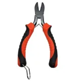 under-carp-szczypce-do-zaciskania-tulejek-crimp-tool-kod-producenta-uc838