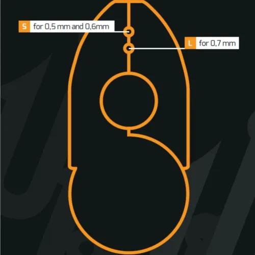 under-carp-szczypce-do-zaciskania-tulejek-crimp-tool-marka-undercarp