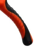 under-carp-szczypce-do-zaciskania-tulejek-crimp-tool-stan-nowy-plec-nie-dotyczy
