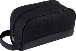 top-choice-kosmetyczka-meska-activ