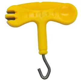 undercarp-przyrzad-rigmaster-3w1