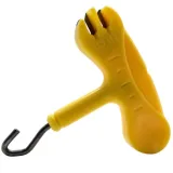 undercarp-przyrzad-rigmaster-3w1-stan-nowy