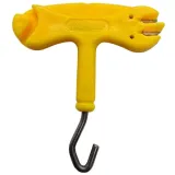 undercarp-przyrzad-rigmaster-3w1-plec-nie-dotyczy