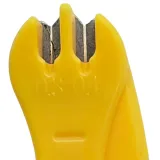 undercarp-przyrzad-rigmaster-3w1-kod-producenta-uc863