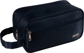 top-choice-kosmetyczka-meska-dark-blue
