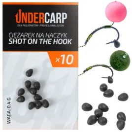 undercarp-ciezarek-na-haczyk-shot-on-the-hook-04g