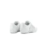 arvee-1-5-kod-producenta-02453980m
