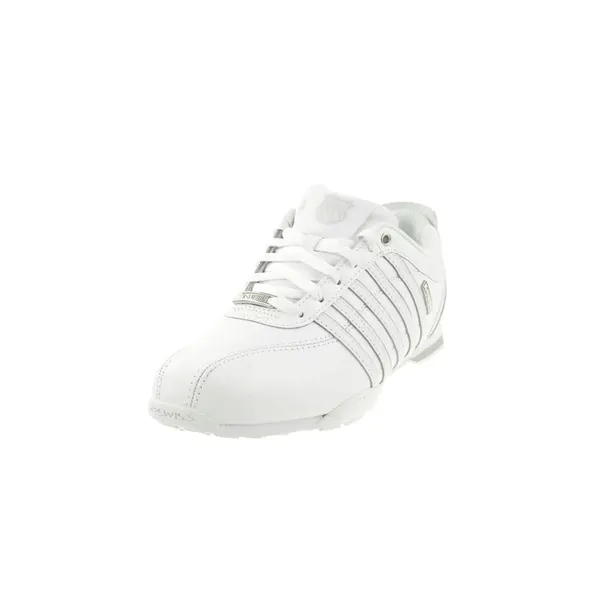 arvee-1-5-marka-k-swiss