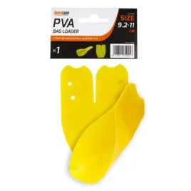 undercarp-lyzka-do-napelniania-workow-pva-pva-bag-loader