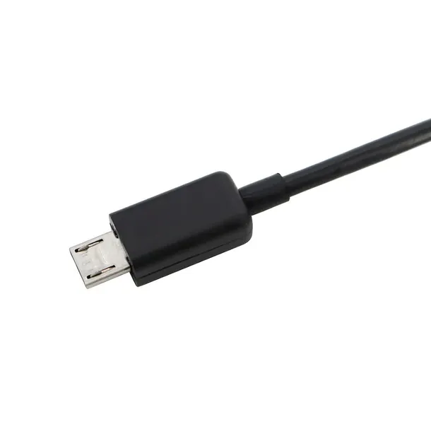 hub-3x-usb-1x-microusb-tablet-android-otg-myszka-producent-arthon