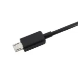 hub-3x-usb-1x-microusb-tablet-android-otg-myszka-producent-arthon