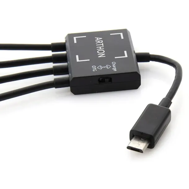 hub-3x-usb-1x-microusb-tablet-android-otg-myszka-stan-nowy-producent-arthon