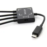 hub-3x-usb-1x-microusb-tablet-android-otg-myszka-stan-nowy-producent-arthon