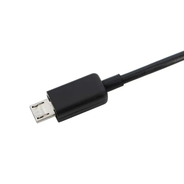 hub-3x-usb-1x-microusb-tablet-android-otg-myszka-kod-producenta-1d2-07-38-stan-nowy