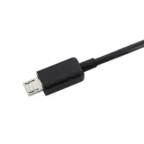 hub-3x-usb-1x-microusb-tablet-android-otg-myszka-kod-producenta-1d2-07-38-stan-nowy