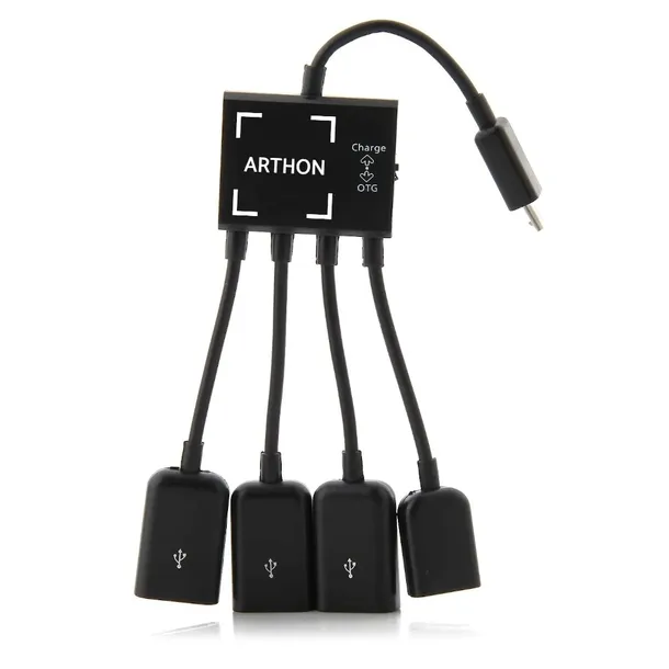 hub-3x-usb-1x-microusb-tablet-android-otg-myszka-kod-producenta-1d2-07-38-liczba-portow-3