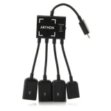 hub-3x-usb-1x-microusb-tablet-android-otg-myszka-kod-producenta-1d2-07-38-liczba-portow-3