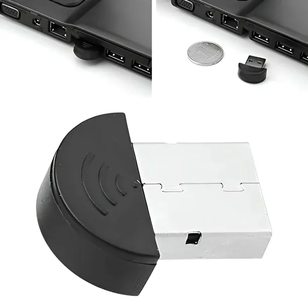 mikrofon-pod-usb-maly-mini-typ-a-win-10-kod-producenta-2d1-03-199
