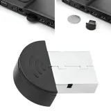 mikrofon-pod-usb-maly-mini-typ-a-win-10-kod-producenta-2d1-03-199