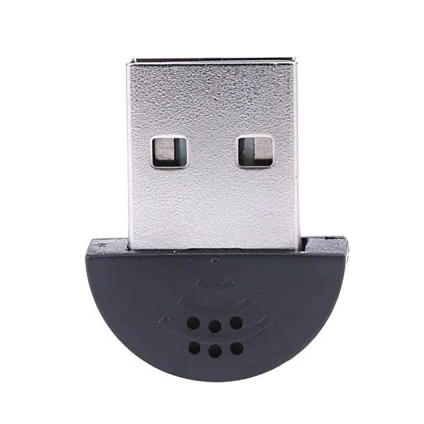 mikrofon-pod-usb-maly-mini-typ-a-win-10-stan-nowy-kod-producenta-2d1-03-199