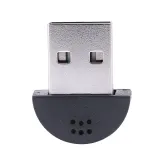 mikrofon-pod-usb-maly-mini-typ-a-win-10-stan-nowy-kod-producenta-2d1-03-199