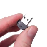 mikrofon-pod-usb-maly-mini-typ-a-win-10-kod-producenta-2d1-03-199-stan-nowy
