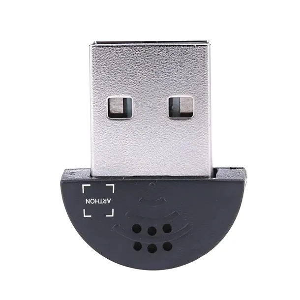 mikrofon-pod-usb-maly-mini-typ-a-win-10-kod-producenta-2d1-03-199-producent-arthon