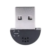 mikrofon-pod-usb-maly-mini-typ-a-win-10-kod-producenta-2d1-03-199-producent-arthon